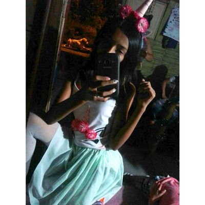 Profile Picture of Erika Cantor (@ErikaCantor3) on Twitter