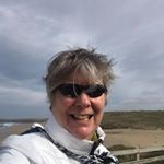 Profile Picture of Debbie Maynard (@debbieannmaynard) on Instagram