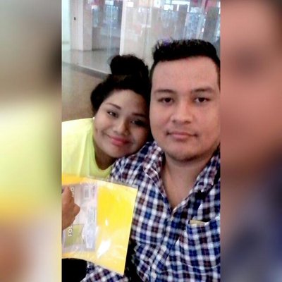 Profile Picture of Carlos Orta (@carlosorta_z) on Twitter