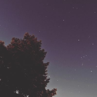 Profile Picture of Ahmad Jamhour (@jamhour_ahmad) on Twitter