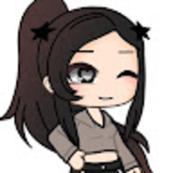 Profile Picture of Lemonxgurl Namdol (@tenzinx_namdol) on Poshmark