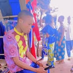 Profile Picture of Erick Manix Erick (@Erick-Manix-Erick) on Facebook