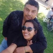 Oswaldo José Quilcate Gallegos - Twitter Profile Picture of Oswaldo José Quilcate Gallegos (@OswaldoQuilcate) on Twitter