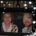 Profile Picture of Rebecca Tipton (Becky) (@rebecca.tipton.5686) on Facebook