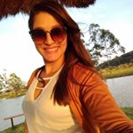 Profile Picture of Andreia Ribeiro (@andreia.ribeiro23) on Instagram