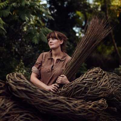Profile Picture of Laura Ellen Bacon (@LauraEllenBacon) on Twitter