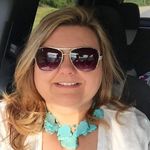 Profile Picture of Cinn LaHue Lohr (@clloves_travel) on Instagram