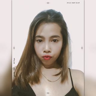 Profile Picture of Meng Leang Heng (mana skin care) (@hengminio) on Facebook