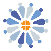 PulaskiHeightsUMC - Youtube Profile Picture of PulaskiHeightsUMC (@PulaskiHeightsUMC) on Youtube