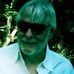 Profile Picture of Paul Chenette (@paul.chenette) on Facebook