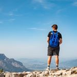 Profile Picture of Matthew N. Rodenberg (@_matthew_rodenberg_) on Instagram