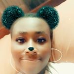Profile Picture of Mark-Hope Rachael Chinonso (@itz_queenmarky) on Instagram