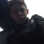 Profile Picture of Lewis Dobson (@l_dobbo) on Instagram