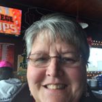 Profile Picture of Jean Crary Reithmeyer (@jean_reithmeyer) on Instagram