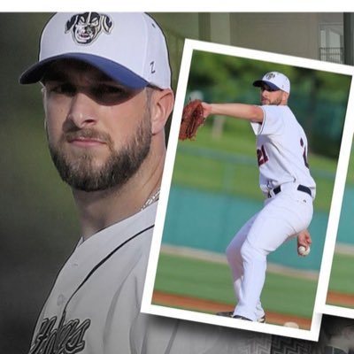 Profile Picture of Derek Gordon (@DerekGordon05) on Twitter