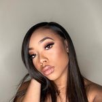 Profile Picture of On My Luh Boys Ya Hurd Me (@kaay_money_) on Instagram