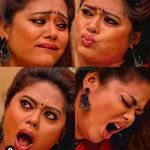Profile Picture of #Pottachi_Cucky_Purshan (@pavithra_purashan_pottaipayan) on Instagram