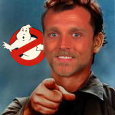 Dan Merrick - Twitter Profile Picture of Dan Merrick (@dmurdoc) on Twitter