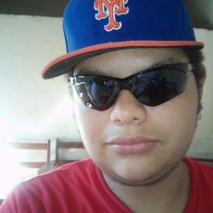 Profile Picture of Bryan Anthony Galo O (@Bryangalo30) on Twitter