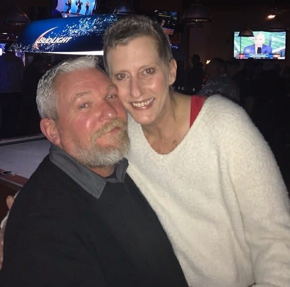 Profile Picture of Debra Claypool (@debraclaypool) on Poshmark