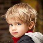 Profile Picture of Падение безвредное💕 (@carlos_den1) on Instagram