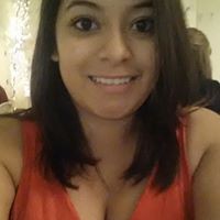Mayte Lopez - Quora Profile Picture of Mayte Lopez (@mayte-lopez-11) on Quora