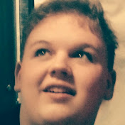 Profile Picture of Chris Nemec (@chrisnemec794) on Youtube