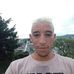 Profile Picture of Robson Paula (@robson.paula.9883739) on Facebook