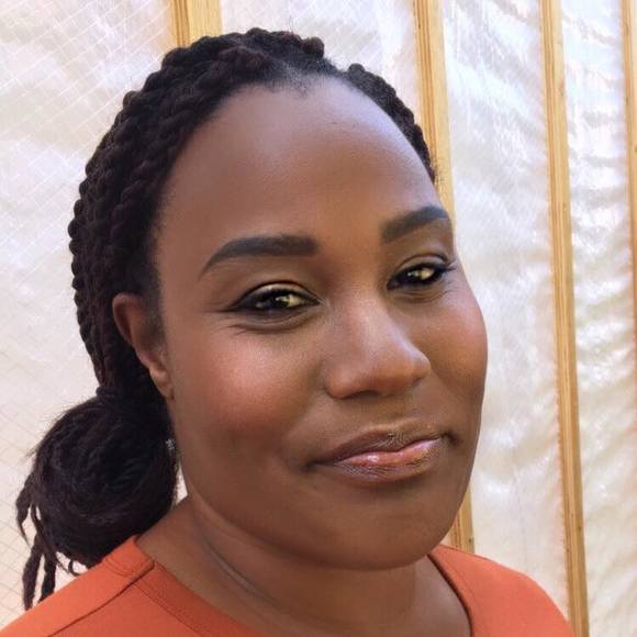 Profile Picture of Dene Stamps (@denejohnson04) on Poshmark