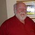 Profile Picture of John Wiese (@john.wiese.77736) on Facebook