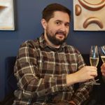 Profile Picture of bryan forbes (@forbesbryan) on Instagram