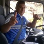 Hector Arcos - Instagram Profile Picture of Hector Arcos (@fabian.arcos.12) on Instagram