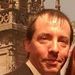 Profile Picture of Greg Clarkson (@evilgc71) on Pinterest