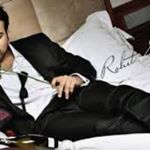 Profile Picture of Ganesh Joshi (@ganeshjoshi5925gs) on Instagram