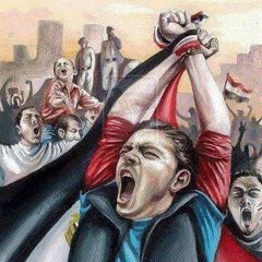 Profile Picture of Alaa Zahran985 (@alaazahran985) on Tiktok