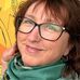 Profile Picture of Eva Heidi Lund Silseth (@eva.silseth) on Facebook