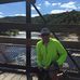 Profile Picture of Jeff Sikora (@jeff.sikora.56) on Facebook