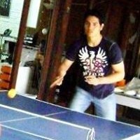 Profile Picture of Silvestre Alejandro Terrazas Mita (@silvestre-alejandro-terrazas-mita) on Quora