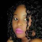 Profile Picture of Cassandra Joseph (@cassandra8135) on Instagram