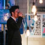Profile Picture of KIM youngho (@barion) on Instagram