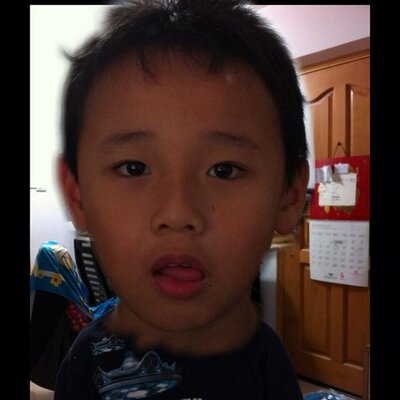 Profile Picture of Clarence Leung (@clarence0619) on Twitter