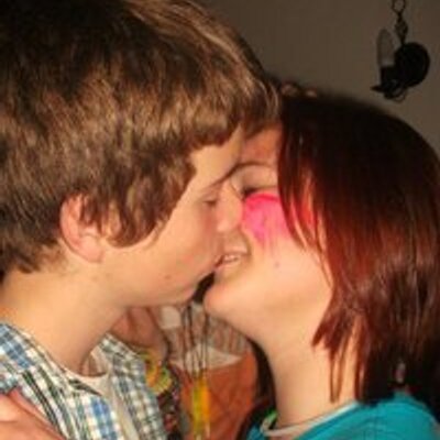 Profile Picture of Chris Isaacs (@chrisisaacs) on Twitter