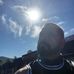 Profile Picture of Chris Shelton (@chris.shelton.92) on Facebook