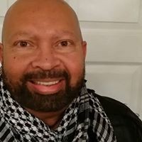 Profile Picture of Kevin Wesley Goodson (@kevin-wesley-goodson) on Quora