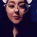 Profile Picture of Paige Fulton (@paige.fulton.779) on Facebook