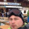 Profile Picture of chris.l.pedersen (@chris.l.pedersen) on Flickr