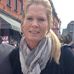 Profile Picture of Tammy Anderson (@tammy.anderson.77770) on Facebook