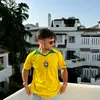 Profile Picture of Evan Sellick (@evan...sellick3) on Tiktok