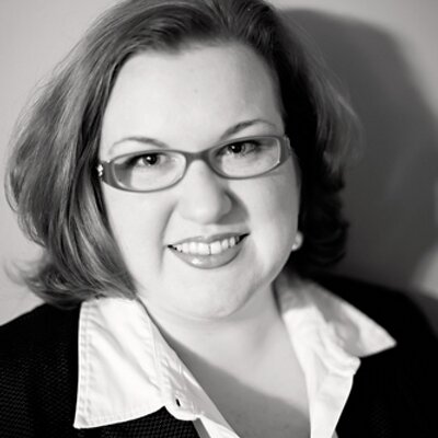 Profile Picture of Marsha C Bradley (@MarshaBradley) on Twitter