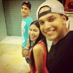 Profile Picture of Robin Velasquez (@robin.diaz.186) on Instagram